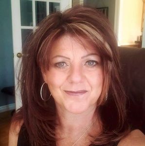 Meet your Posher, Sherrie